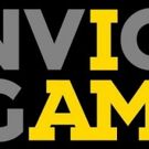 Fowler, Castro to Host ESPN2's Prime-Time Invictus Games Orlando 2016 Coverage