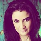 Author Sam Jane Brown Pens New Thriller
