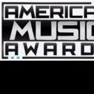 American Music Awards Nominees Announced!