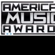 American Music Awards Nominees Announced!
