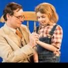 BWW Previews: The London Stage, July 2015
