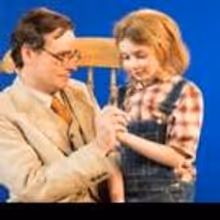 BWW Previews: The London Stage, July 2015