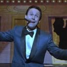 Billy Crystal Working on Musical Stage Adaptation of MR. SATURDAY NIGHT
