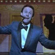 Billy Crystal Working on Musical Stage Adaptation of MR. SATURDAY NIGHT