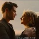VIDEO: It's Here! Final ALLEGIANT Trailer Released