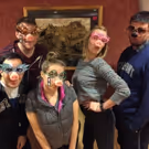 Playhouse on Park to Open Young Audience Series with THE THREE LITTLE PIGS