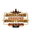 Brooks & Dunn to Receive Nash Icon Award at 2016 AMERICAN COUNTRY COUNTDOWN AWARDS on FOX