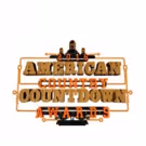 Brooks & Dunn to Receive Nash Icon Award at 2016 AMERICAN COUNTRY COUNTDOWN AWARDS…