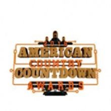 Brooks & Dunn to Receive Nash Icon Award at 2016 AMERICAN COUNTRY COUNTDOWN AWARDS…