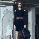 The Dallas Opera Celebrates 60th Season Kick-Off with FIRST SIGHT Fashion Show