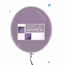 Works By Women to Host the Industry's First Parity Party 10/18