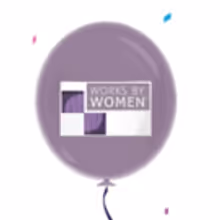 Works By Women to Host the Industry's First Parity Party 10/18