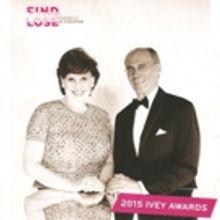 BWW Feature: The Ivey Awards Celebrates an Amazing Year of Theater in Minneapolis and