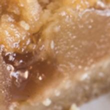 Find Your Apple-y Ever After at Pie Five