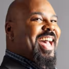 James Monroe Iglehart, Joel Perez & More Join National Alliance for Musical…