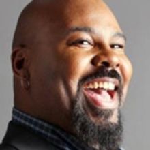 James Monroe Iglehart, Joel Perez & More Join National Alliance for Musical…