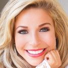 The 2016 MISS AMERICA COMPETITION to Broadcast Live Tonight