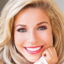 The 2016 MISS AMERICA COMPETITION to Broadcast Live Tonight