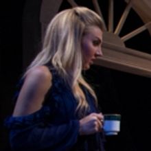 BWW Review: Amusing THE LAST SCHWARTZ at Theater J