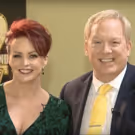 Sheena Easton Talks 42ND STREET with Neil Sean