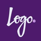 New Logo Documentary Film HUNGRY to Premiere 11/17