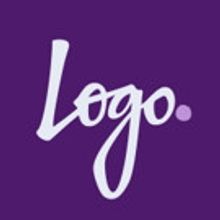 New Logo Documentary Film HUNGRY to Premiere Today