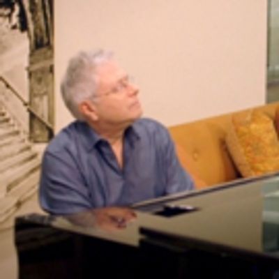 TV Exclusive: Learn the History of 'Proud of Your Boy' in New ALADDIN DVD Featurette!