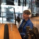 LISTEN: HAMILTON's Javier Munoz & John Cameron Mitchell Discuss How Musical Theater…