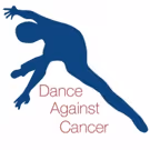 Ballet and Broadway Elite Join to Dance Against Cancer