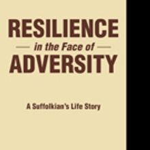 RESILIENCE IN THE FACE OF ADVERSITY is Released
