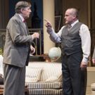 BWW Review: BORN YESTERDAY at Asolo Repertory Theatre