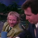 HBO to Bring Back Emmy-Winning Series THE LARRY SANDERS SHOW