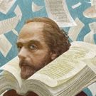 Shakespeare Theatre of New Jersey Presents EXIT THE KING