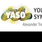 Van Cliburn Competition Gold Medalist Performs in Free Concert with YASO