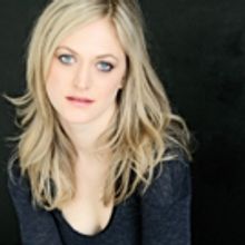 ON THE EXHALE, Starring Marin Ireland, Begins This Week at Roundabout Underground