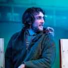 Review Roundup: Encore Musical Theatre Company Goes INTO THE WILD