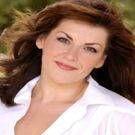 Jodie Prenger to Star in First Major Revival Tour of SHIRLEY VALENTINE