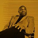 Charnett Moffett w/ Pharoah Sanders, Stanley Jordan Marks 30 Years of History on New…