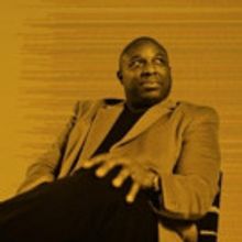 Charnett Moffett w/ Pharoah Sanders, Stanley Jordan Marks 30 Years of History on New…