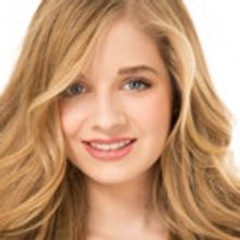 Jackie Evancho Coming to MPAC, 4/28