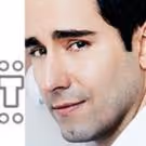 Michele Lee, John Lloyd Young and More Slated for Barbara Cook's Spotlight Series in…