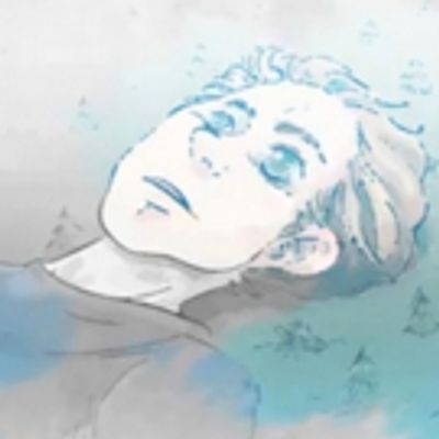 STAGE TUBE: DEAR EVAN HANSEN's 'Waving Through a Window' Music Video Showcases Fan Art