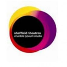 THE BODYGUARD Coming to Lyceum Theatre