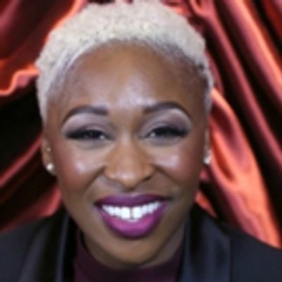 VIDEO: THE COLOR PURPLE's Cynthia Erivo Goes Classical With Schubert's 'Ave Maria'