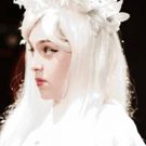 BWW Interview: Siena Avila of A CHRISTMAS CAROL at Thousand Oaks Repertory Company