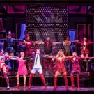 KINKY BOOTS to Bring High-Heeled Entertainment to Hamburg This Winter