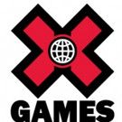 X Games Austin 2016 Adds Dave Mirra BMX Park Best Trick Competition