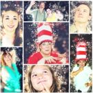 QNEK Productions to Stage SEUSSICAL at Haskell Opera House
