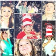 QNEK Productions to Stage SEUSSICAL at Haskell Opera House