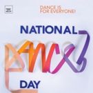 Miami City Ballet to Host First Annual National Dance Day Event